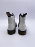 Dr. Martens 1460 white romario